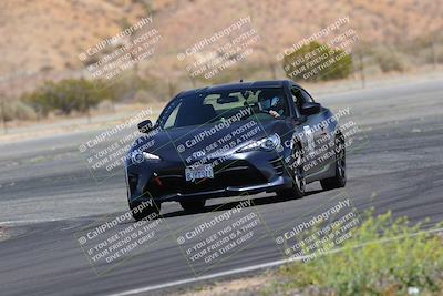 media/May-08-2022-Speed Ventures (Sun) [[301b2c1f75]]/Black/3 105pm Black/